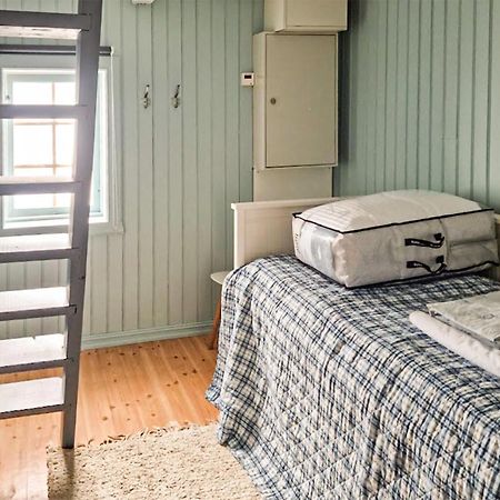 Awesome Home In Kristiansund With House Sea View Экстерьер фото
